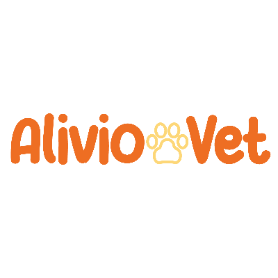 Alivio Vet